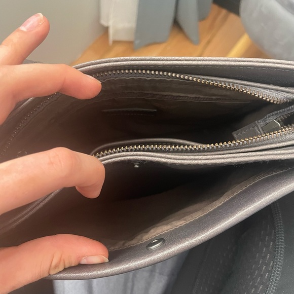 Matt & Nat purse - Picture 5 of 5